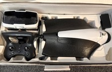 Drone ad ala fissa Parrot