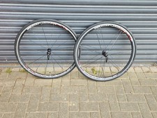 Set ruote campagnolo - set, con