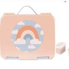 Porta pranzo Bento Skip Hop Spark Style