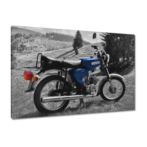 Quadro tela da - tela,