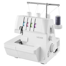 VEVOR Serger Sewing Machine