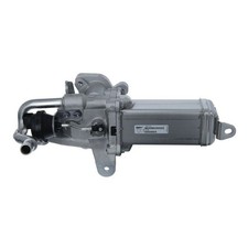 Modulo egr elettrico - egr, senza