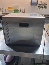 ESSICCATOIO FRUTTA E VERDURE 