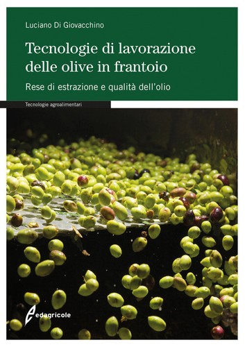Tecnologie lavorazione - tecnologie,