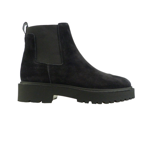Hogan stivaletto chelsea - |,