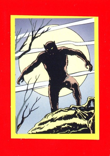 Zagor spirito con - lo,