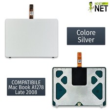 Trackpad compatibile con Mac