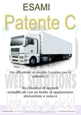 Manuale Esami Ed.2025 Patente