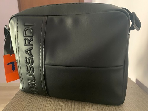 Borsa trussardi courmayeur - borsa,