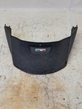 PROTEZIONE VANO MOTORE PER PIAGGIO ZIP 50 2T DEL 2008 (e43958)