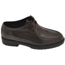 SCARPA UOMO MODELLO INGEGNERE