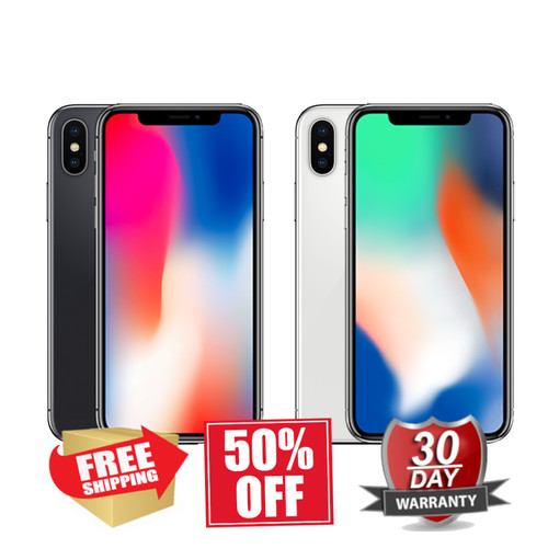 Apple iphone 256 64 - apple,