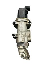 Valvola egr opel zafira 1900 - egr, b