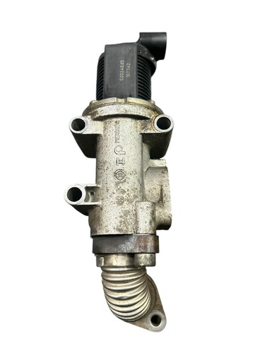 Valvola egr opel - zafira, b