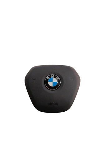 Airbag volante bmw serie f40 - serie,