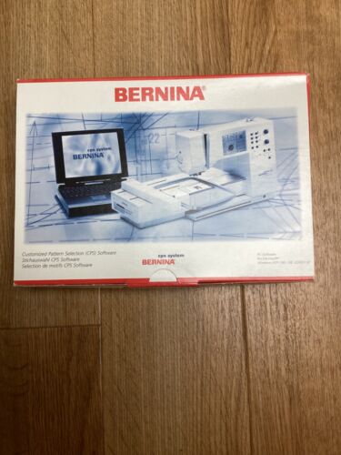 Software sistema cps - sistema,