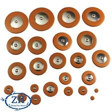 Set pastiglie sassofono tenore