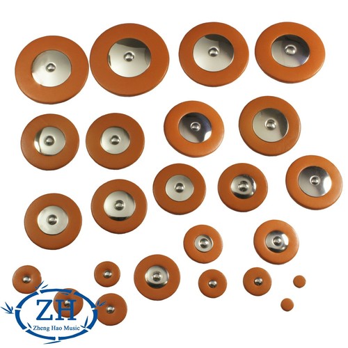 Set pastiglie sassofono - , tenore
