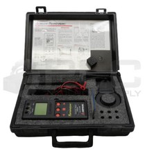 Amprobe Ha-2000 Armonizzatore