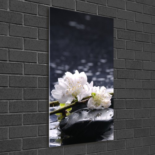 Quadro stampa artistica - quadro,