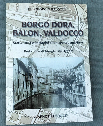 Balocco borgo dora - balocco-borgo,