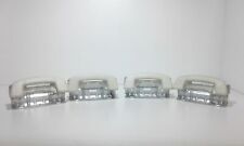 Maniglie Tetto VOLKSWAGEN Passat Variant 5 Serie