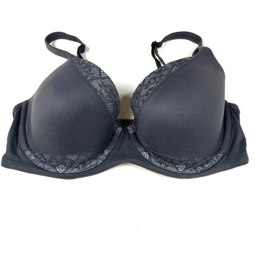 Reggiseno body victorias - body,