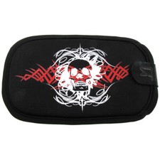 ITZ Coperto G-Force Pochette