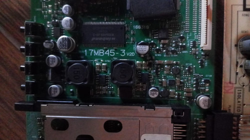 17mb45 v2d inno hit - 17mb45-3, inno-hit