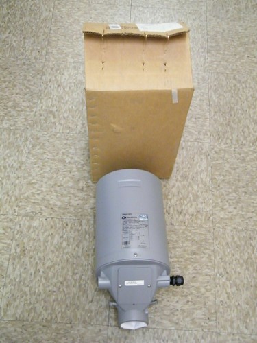 Nuovo philips gardco - philips,