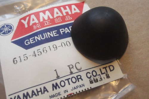 Yamaha p95 anni 60 tappo - p, 95