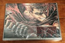 Berserk '97 Digitally