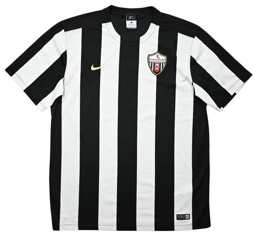 Maglia nike - maglia,