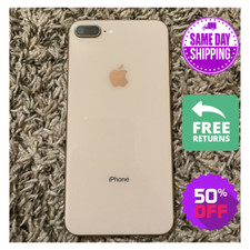 Apple iphone plus - plus, gb