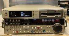 Sony dsr 2000p lettore dvd - sony,