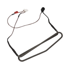 Guarnizione metallica