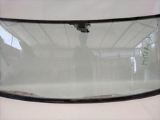 BTR705 PARABREZZA ANTERIORE LAND ROVER Discovery 2° Serie 2000 Benzina ( 1159368