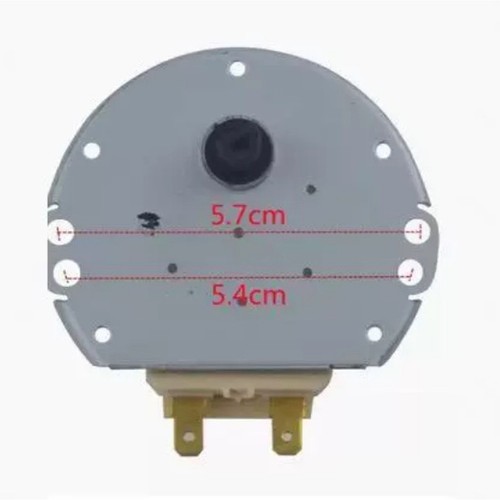 Ricambio motore giradischi