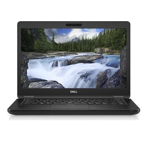 Notebook latitude 5400 5490 - notebook, 5400-5490