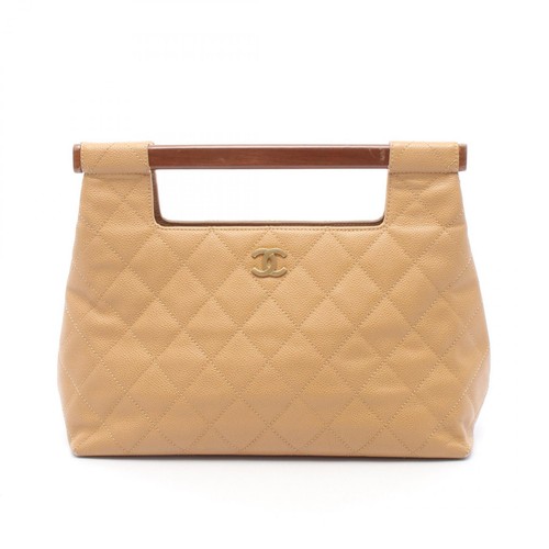 Borsa mano chanel matelasse - mano,