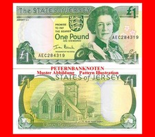 MAGLIA 2000 1 libbra Unc P