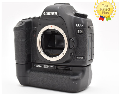 Come nuova canon eos - come,