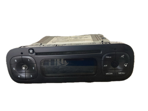 Stereo autoradio radio - autoradio,