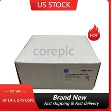 MODULO SCANNER FANUC