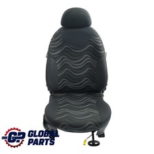 Mini Cooper One R50 Asiento