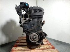 Kfx motore citroen saxo 4 - citroen,