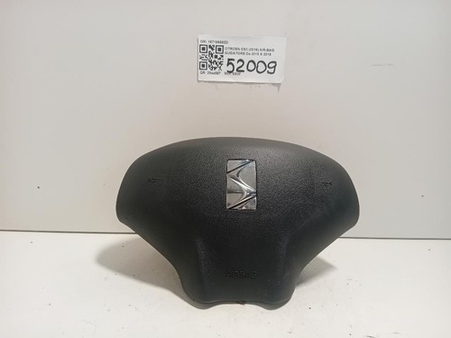 Airbag volante per - airbag,