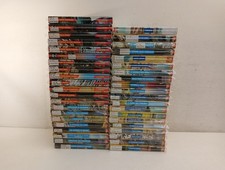 Maxi Zagor 1/41 Collezione
