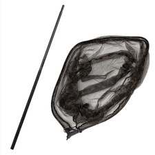 Nash Landing Net E Maniglia R