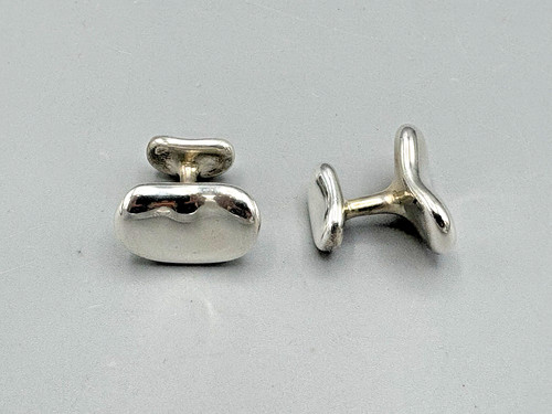 Gemelli fagioli tiffany co - &,